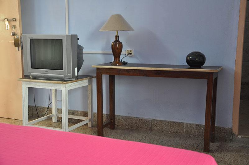 Hotel Ajaya Varanasi Phòng bức ảnh
